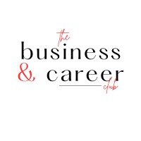 1678715107040-1 1678715107040-1