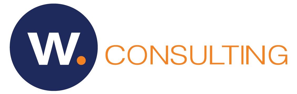 W Consulting